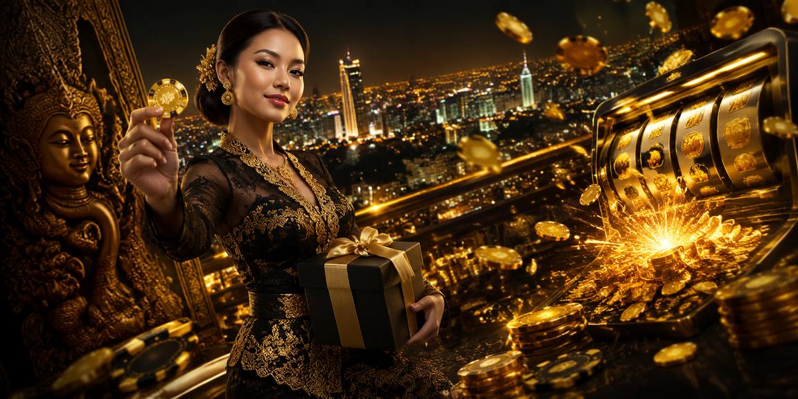 terminal bet Set Your Home Account Details